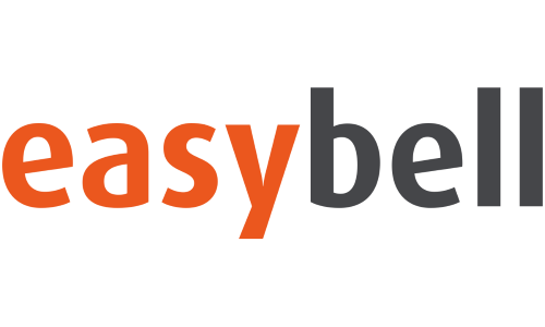 easybell