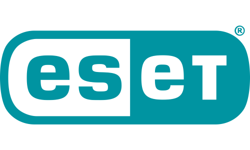 ESET