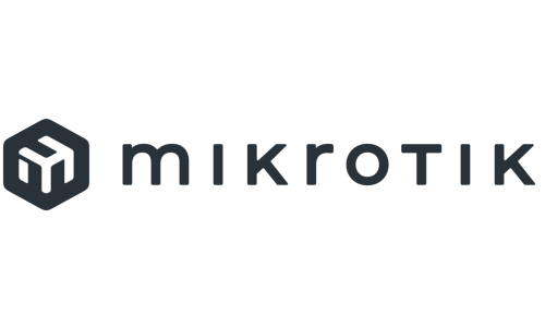 MikroTik