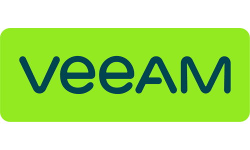 Veeam