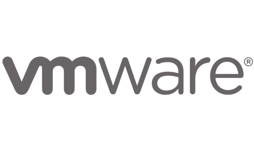 vmware